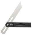 Smygvinkel 21 cm Falke